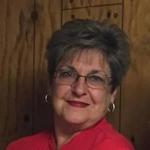 Meet your Posher, Sue